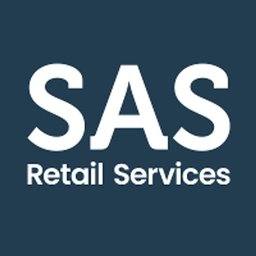 Interior Design Showroom Jobs, Employment in Goldsboro, MD | Indeed