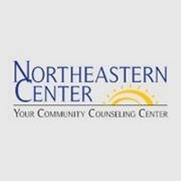 Northeastern Center Inc