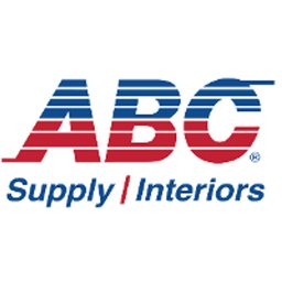 ABC Supply Interiors logo