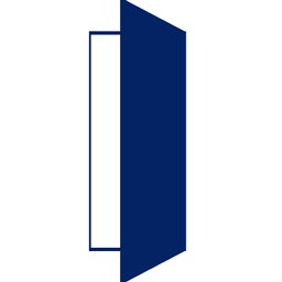 Pease Doors