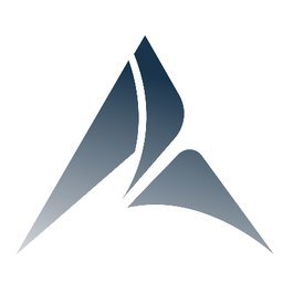 Adaptive Home Health