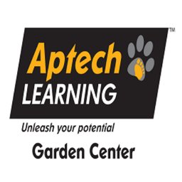 companyLogo