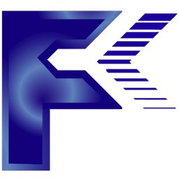 companyLogo
