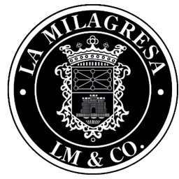 La milagresa Indeed