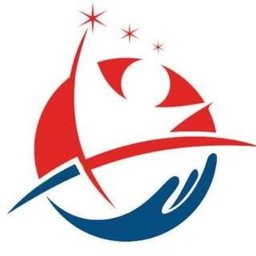 companyLogo