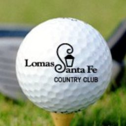 Lomas Santa Fe Country Club