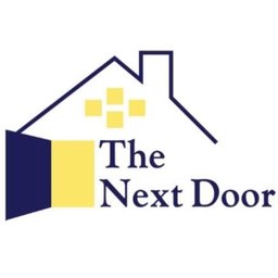 The Next Door, Inc logo