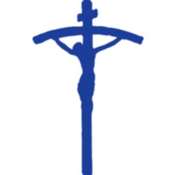 Catholic Charities Archdiocese of Denver logo