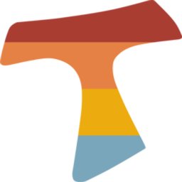 Senior Software Consultant (m/w/d) job in Troisdorf