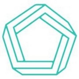 companyLogo