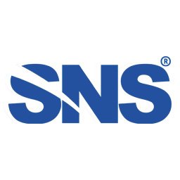 Saxonia Network Systems GmbH