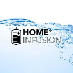 In Home Infusion