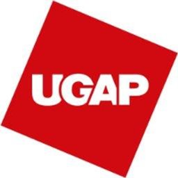 UGAP - Logo