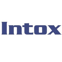 Warehouse Supervisor Jobs, Employment | Indeed.com