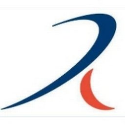 Endologix logo