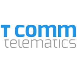 T Comm Telematics jobs