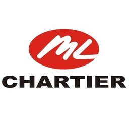 M.L. Chartier