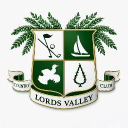 Lords Valley Country Club