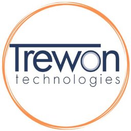 Trewon Technologies logo
