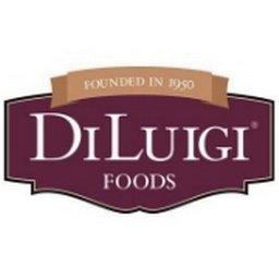 Diluigi Foods