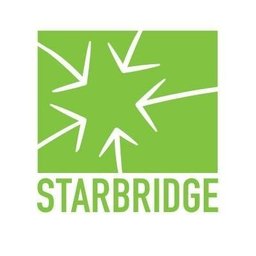 Starbridge logo