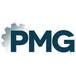 PMG