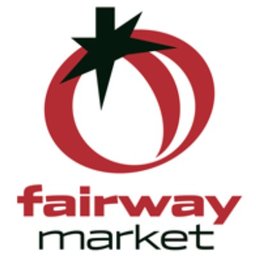 Fairway Market