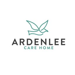 Ardenlee Care Home