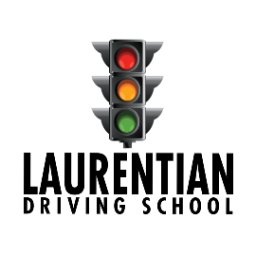 Laurentian Driving School