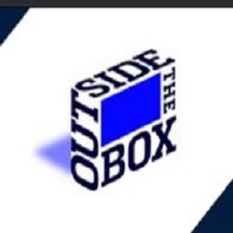 companyLogo