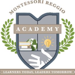 MONTESSORI REGGIO ACADEMY