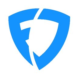 FanDuel Logo