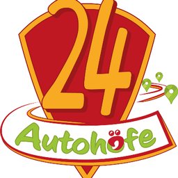 24-RE Real Estate GmbH