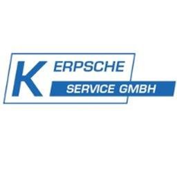 Kerpsche Service GmbH