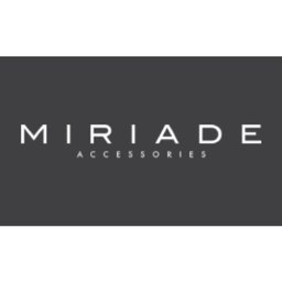 MIRIADE