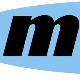 System- / Netwerk Engineer job in Zaandam