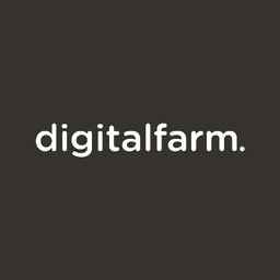 digitalfarm logo