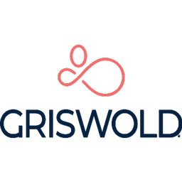 Griswold Home Care for North San Diego