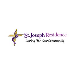 St. Joseph Residence, Inc.