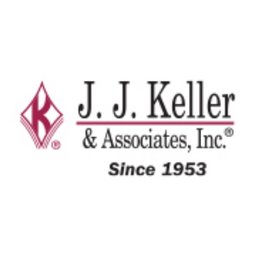 J. J. Keller & Associates, Inc logo