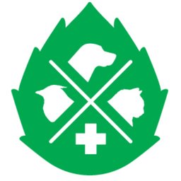 Habitat Veterinary Hospital