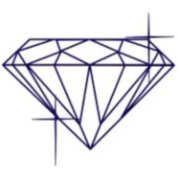 Diamond Delivery