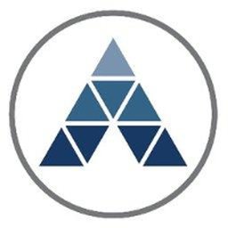 companyLogo