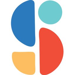 companyLogo