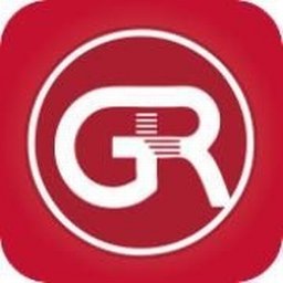 companyLogo