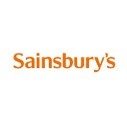 Sainsbury’s logo
