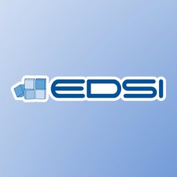 Grace Under Pressure Synonym Jobs - 3272d0c46565da51d469575439088806