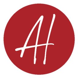 Avocet Hospitality Logo