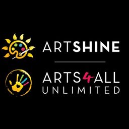 Artshine Inc.