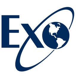 ExoAnalytic Solutions